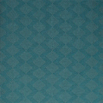 Concept Storm 130670 Roman Blinds