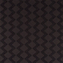 Concept Onyx 130673 Fabric by the Metre