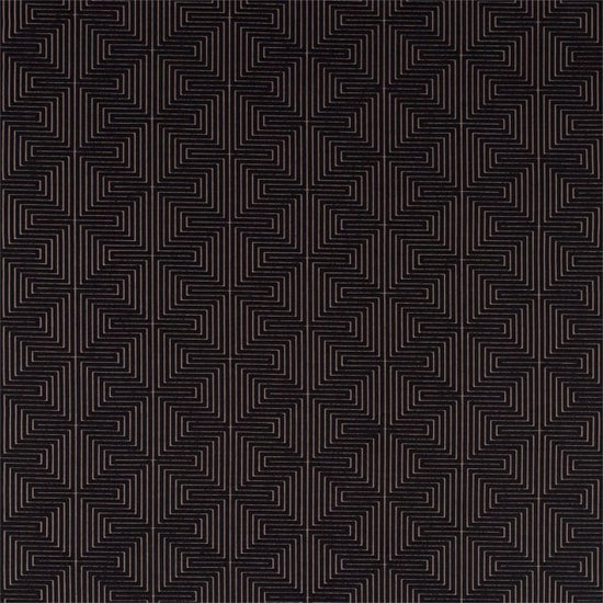Concept Onyx 130673 Apex Curtains