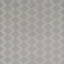 Concept Slate Steel 130674 Fabric by the Metre