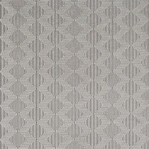 Concept Slate Steel 130674 Roman Blinds