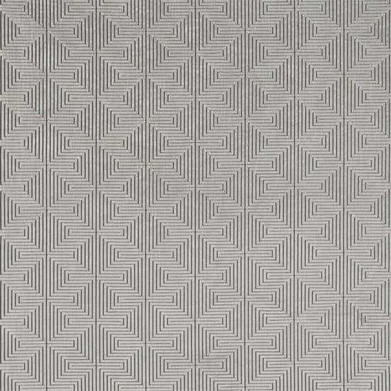Concept Slate Steel 130674 Valances