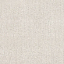 Dentella Silver 132679 Fabric by the Metre