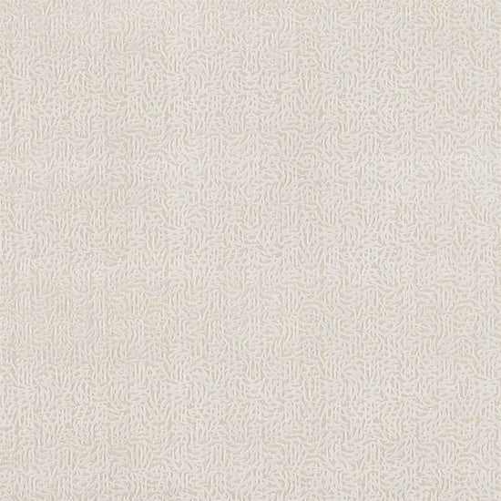 Dentella Silver 132679 Fabric by the Metre