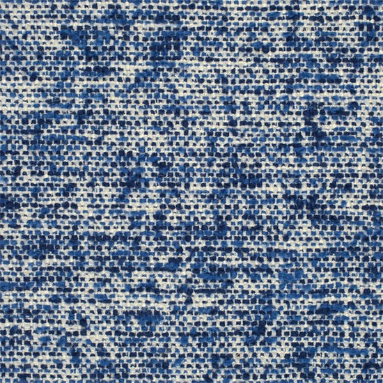 Etch Old Navy Denim 130633 Apex Curtains