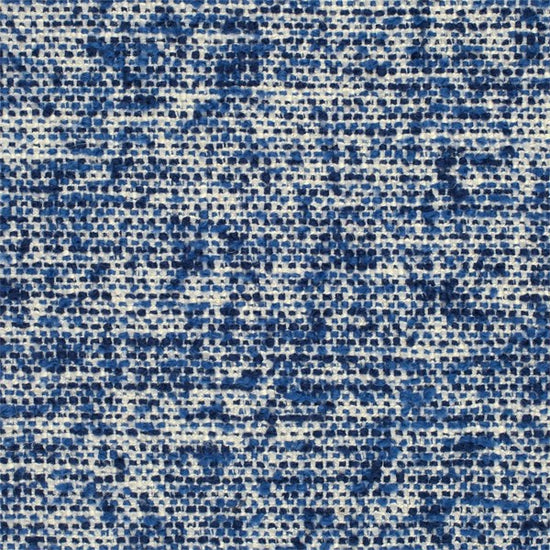 Etch Old Navy Denim 130633 Upholstered Pelmets