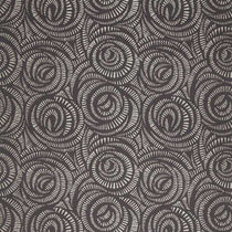 Fractal Charcoal 131923 Fabric by the Metre