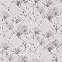 Lotus Dove Moonstone 131345 Shoe Storage
