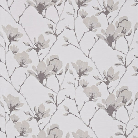 Lotus Dove Moonstone 131345 Tablecloths