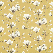 Lotus Ochre 120975 Box Seat Covers Lotus Ochre 120975 Box Seat Covers