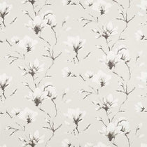 Lotus French Grey 120976 Fabric by the Metre