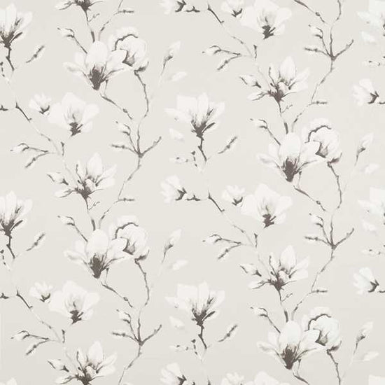 Lotus French Grey 120976 Upholstered Pelmets