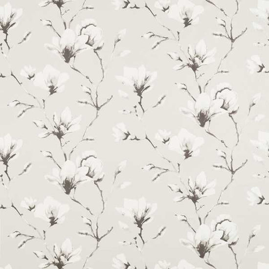 Lotus French Grey 120976 Tablecloths