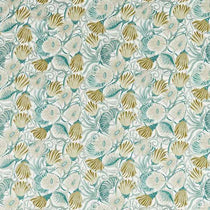 Montipora Amazonia Nectar 121007 Fabric by the Metre