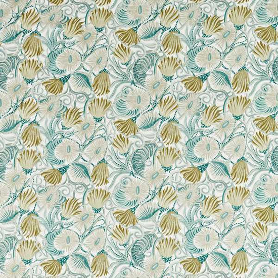 Montipora Amazonia Nectar 121007 Ceiling Light Shades