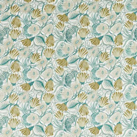 Montipora Amazonia Nectar 121007 Fabric by the Metre