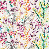 Paradise Papaya Flamingo Apple 120351 Box Seat Covers Paradise Papaya Flamingo Apple 120351 Box Seat Covers