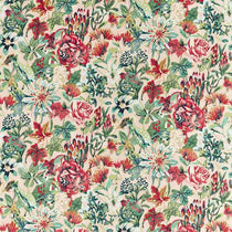 Perennials Positano Tree Canopy Tulip 121014 Box Seat Covers Perennials Positano Tree Canopy Tulip 121014 Box Seat Covers