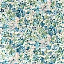 Perennials Seaglass Echale Mumuration 121015 Fabric by the Metre