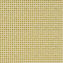 Polka Mustard Neutral 130684 Box Seat Covers Polka Mustard Neutral 130684 Box Seat Covers