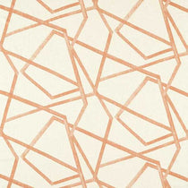 Sumi Linen Copper120971 Bed Runners Sumi Linen Copper120971 Bed Runners