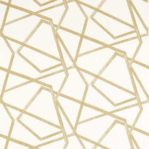 Sumi Oyster Gold 120972 Box Seat Covers Sumi Oyster Gold 120972 Box Seat Covers