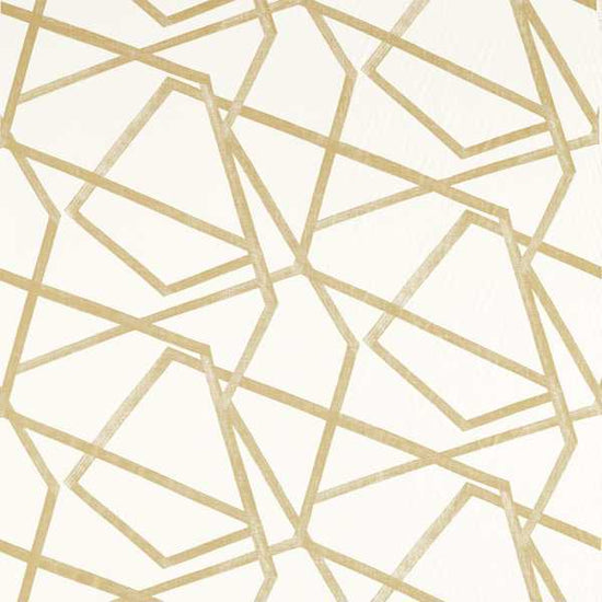 Sumi Oyster Gold 120972 Roman Blinds