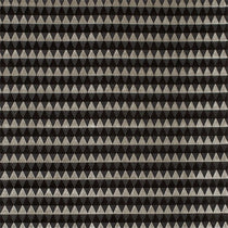 Tessalate Charcoal Stone Onyx 130680 Box Seat Covers Tessalate Charcoal Stone Onyx 130680 Box Seat Covers