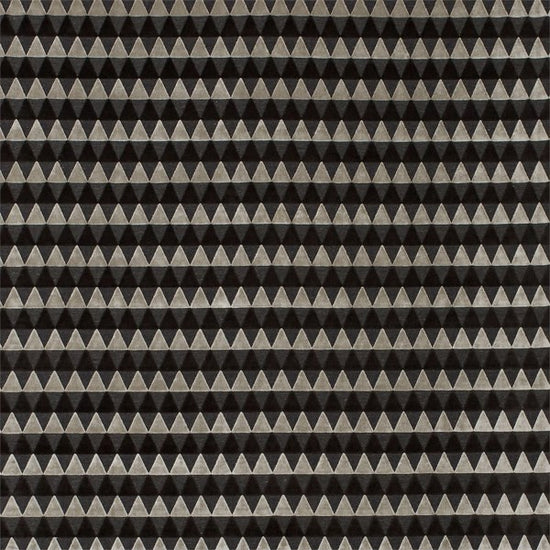 Tessalate Charcoal Stone Onyx 130680 Ceiling Light Shades