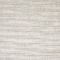 Tresillo Pearl 131978 Roman Blinds