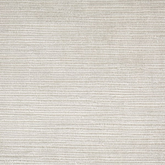 Tresillo Pearl 131978 Roman Blinds