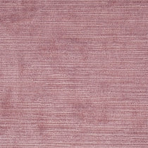 Tresillo Rose Water 132002 Fabric by the Metre