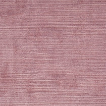 Tresillo Rose Water 132002 Bed Runners Tresillo Rose Water 132002 Bed Runners