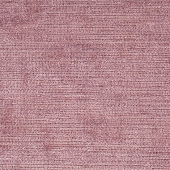 Tresillo Rose Water 132002 Curtains