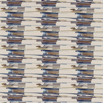 Zeal Old Navy Denim Tan 130695 Box Seat Covers Zeal Old Navy Denim Tan 130695 Box Seat Covers