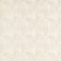 Nuvola Ivory Bed Runners Nuvola Ivory Bed Runners