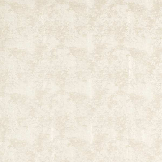 Nuvola Ivory Fabric by the Metre
