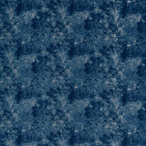 Nuvola Midnight Box Seat Covers Nuvola Midnight Box Seat Covers