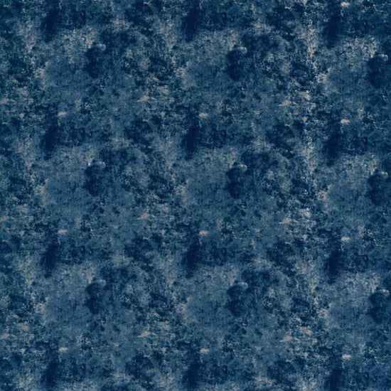 Nuvola Midnight Upholstered Pelmets