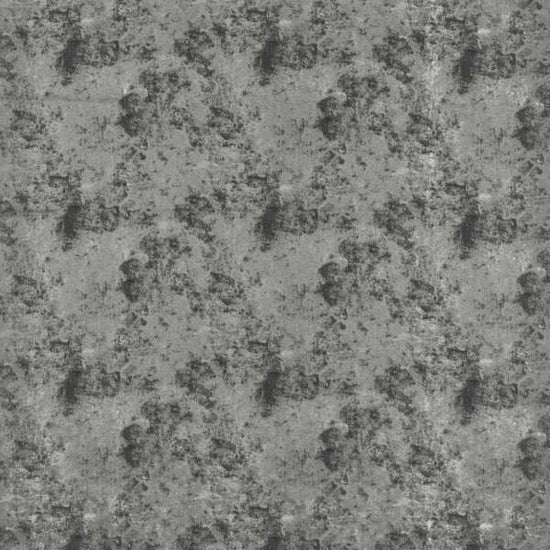 Nuvola Pewter Samples