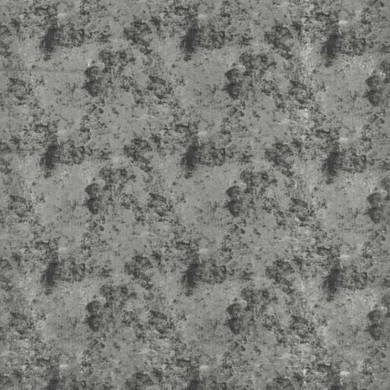 Nuvola Pewter Upholstered Pelmets