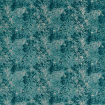 Nuvola Teal Curtains