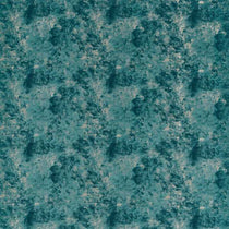 Nuvola Teal Curtains