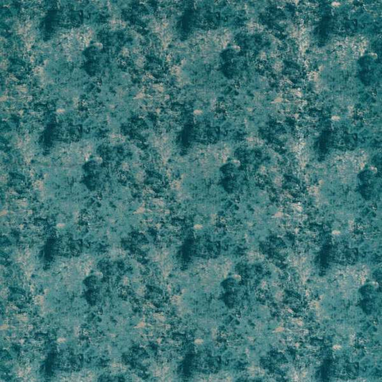 Nuvola Teal Tablecloths