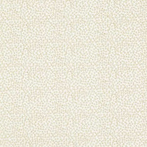 Ricamo Ivory Fabric by the Metre