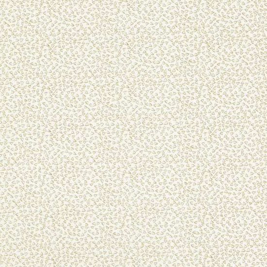 Ricamo Ivory Fabric by the Metre
