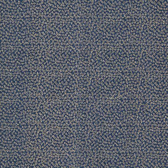 Ricamo Midnight Samples