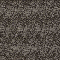 Ricamo Nero Lamp Shades