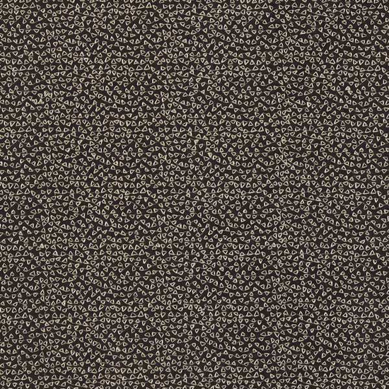 Ricamo Nero Apex Curtains