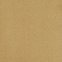 Ricamo Ochre Curtains